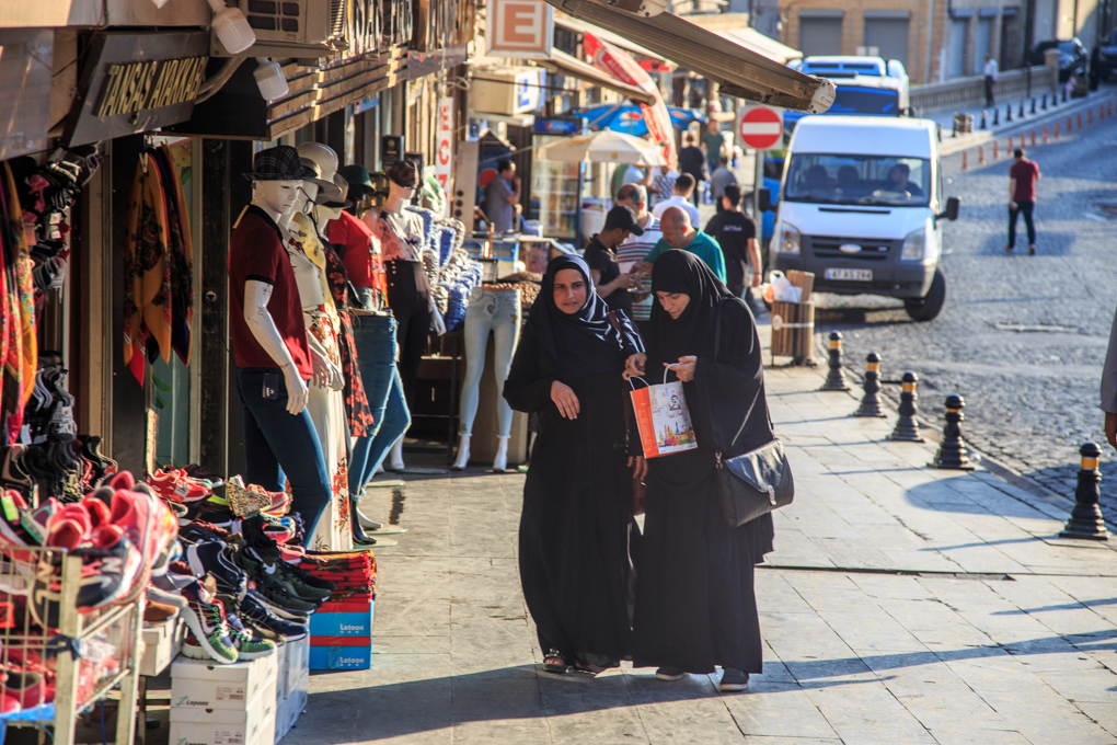 Mardin